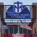 Thomas More Saints Baseball (@ThomasMoreBase1) Twitter profile photo