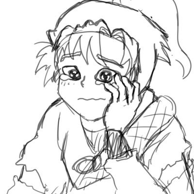 yamさんのプロフィール画像