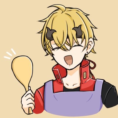 鳥の玉子寿司になりたいさんのプロフィール画像