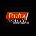 Chittor Today (@today_chittor) Twitter profile photo Chittor Today (@today_chittor) Twitter profile photo