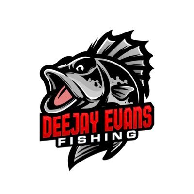 Bass fishing not just a hobby....it’s a way of life
