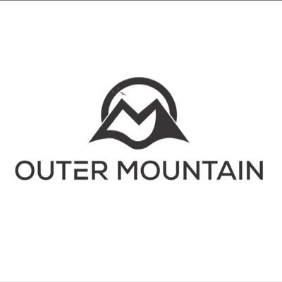 Outer Mountain