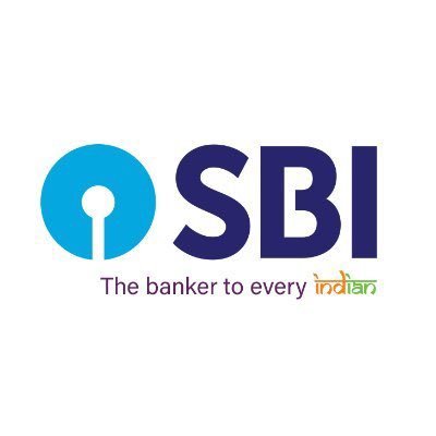 Retweets are not endorsements. Banking related queries may be sent to @TheOfficialSBI