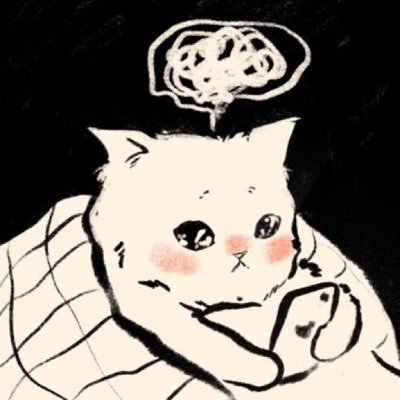 _allichan_'s profile picture. 