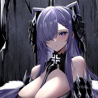 Soap ❄️ (@qtinspector) 's Twitter Profile