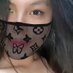 Phang Shiau Ling (@phangshiauuu) Twitter profile photo Phang Shiau Ling (@phangshiauuu) Twitter profile photo