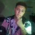 carlos vazquez (@loverboyz1998) Twitter profile photo carlos vazquez (@loverboyz1998) Twitter profile photo