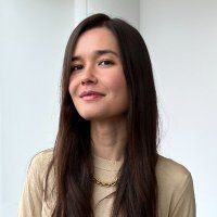 Laura Grimmelmann (@la_grimms) 's Twitter Profile