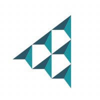 JAManitoba (@jamanitoba) 's Twitter Profile Photo JAManitoba (@jamanitoba) 's Twitter Profile Photo