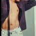 kollam boy (@malluboikl02) Twitter profile photo kollam boy (@malluboikl02) Twitter profile photo