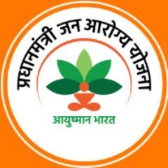 Ayushman Bharat is an attempt to move from sectoral and segmented approach of health service delivery to a comprehensive need-based health care service.
