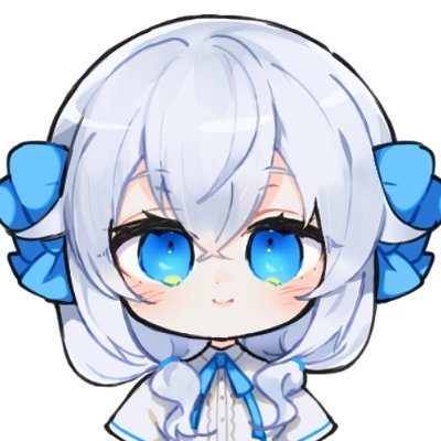 Stargazer
Korean Vtuber in Youtube
using KR/EN/JP and mainly ASMR streams