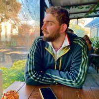 Mehmetkaratasmk (@mehmetkaratasm) Twitter profile photo