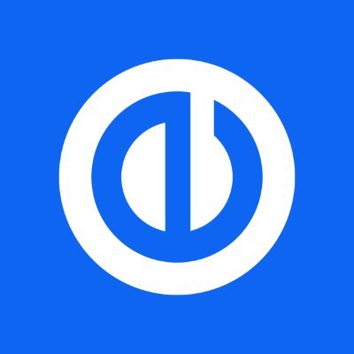 EasyProjectcom's profile picture. A page that combines project managers across sectors and standards. We do this with grace and humor, because project management is fun!