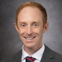 Colin J. McCarthy (@_colinjmccarthy) 's Twitter Profile Photo Colin J. McCarthy (@_colinjmccarthy) 's Twitter Profile Photo