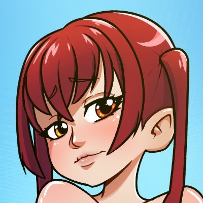 artist potentially?
Style is inconsistent cuz my inspos are always changing
https://t.co/IaEAf3X5g3
