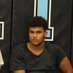 Malik Bello (@malikb0512) Twitter profile photo Malik Bello (@malikb0512) Twitter profile photo