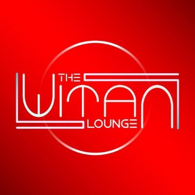 The Witan Lounge Embu