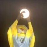 Nones8009's profile picture. 