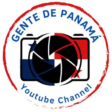 Gente de Panamá 🇵🇦 Profile