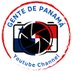 Gente de Panamá 🇵🇦 (@gentedepanama) Twitter profile photo Gente de Panamá 🇵🇦 (@gentedepanama) Twitter profile photo