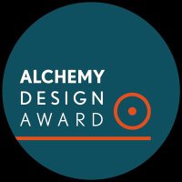 Alchemy Design Award(@AlchemyAward) 's Twitter Profileg