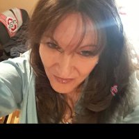 Pam (@pam_r104) 's Twitter Profile