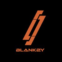 BLANK2Y Official(@BLANK2Y_twt) 's Twitter Profileg