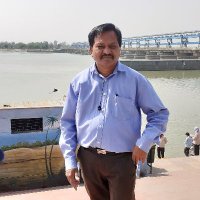 Abhay Mendule (@mendule) 's Twitter Profile