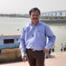 Abhay Mendule (@mendule) Twitter profile photo Abhay Mendule (@mendule) Twitter profile photo
