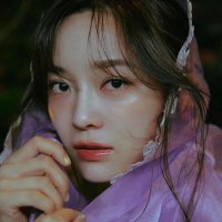 Sejeong. (@sejeongf) 's Twitter Profile