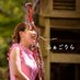 ふぁごりら Ayaka Kawamoto (@fagorelax) Twitter profile photo ふぁごりら Ayaka Kawamoto (@fagorelax) Twitter profile photo