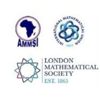 LMS-MARM Program in Namibia(@unammarm1) 's Twitter Profile Photo