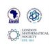 LMS-MARM Program in Namibia (@unammarm1) Twitter profile photo LMS-MARM Program in Namibia (@unammarm1) Twitter profile photo