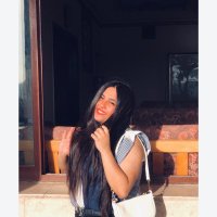 BeTo (@betooohany) Twitter profile photo