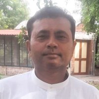 शिव और सनातन यही अंतिम सत्य हैं 🔱🚩🔱🚩 (@ashutos43970613) 's Twitter Profile