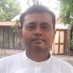 Ashutosh Shrivastava (Modi Ka Pariwar) (@Ashutos43970613) Twitter profile photo