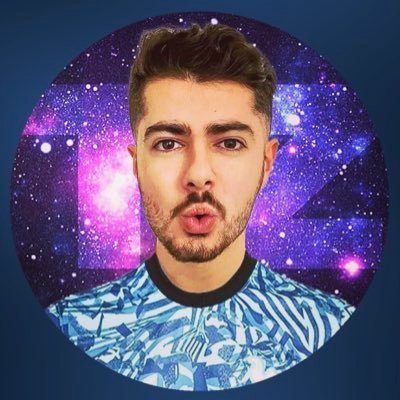 @Twitch streamer, @SpursOfficial home n away. 140k+ on tiktok. enquiries- tzortzitime@gmail.com