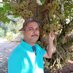 babu ragavan (@baburagavan4) Twitter profile photo babu ragavan (@baburagavan4) Twitter profile photo