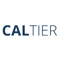 CalTier(@CalTierFund) 's Twitter Profile Photo