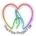 Thepawprojectuk (@thepawprojectuk) Twitter profile photo Thepawprojectuk (@thepawprojectuk) Twitter profile photo