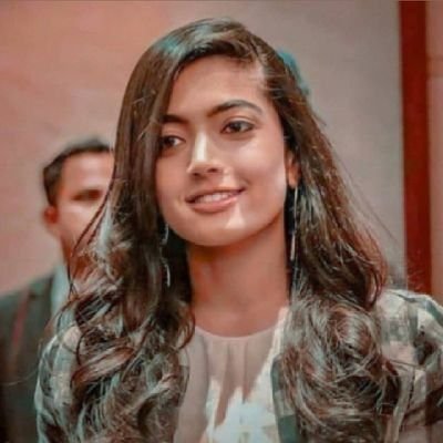 🚩🚩🚩जय श्री राम! जय श्री श्याम!🚩🚩🚩
♥️♥️I have Dimple on my Cheeks♥️♥️
😂हसते रहिए•खिलखिलाते रहिए•मुस्कुराते रहिए😂