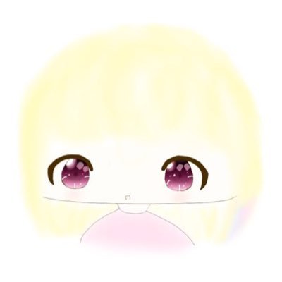 💚🌸みるてん(みるく)@えそらぶちー☀️💚さんのプロフィール画像