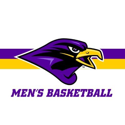 The Twitter Home of @Montevallo Men’s Basketball. Views and opinions expressed do not reflect those of the University of Montevallo.