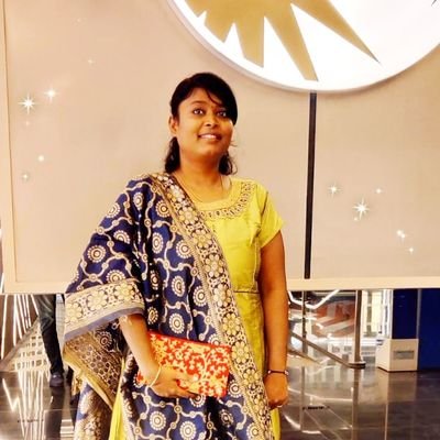 🌷जिल्हा उपाध्यक्ष भाजप युवा मोर्चा पिंपरी चिंचवड शहर (BJP)🌷श्रीराम सेना महाराष्ट्र महिला अध्यक्ष🌷MIDC भोसरी पोलीस स्टेशन महिला दक्षता कमिटी