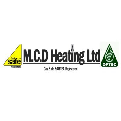 A family run Heating and Plumbing Company, here to serve your central heating, warm air and plumbing needs.