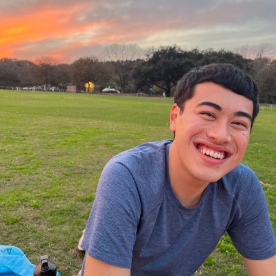 tonywen_01's profile picture. Comms @OHDems | Texan 🤘🏼