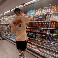 SupGuyツ (@supguy5d) 's Twitter Profile