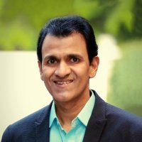 Raghavendra Rajkumar(@iRaghanna) 's Twitter Profile Photo