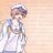 yumi_aksm